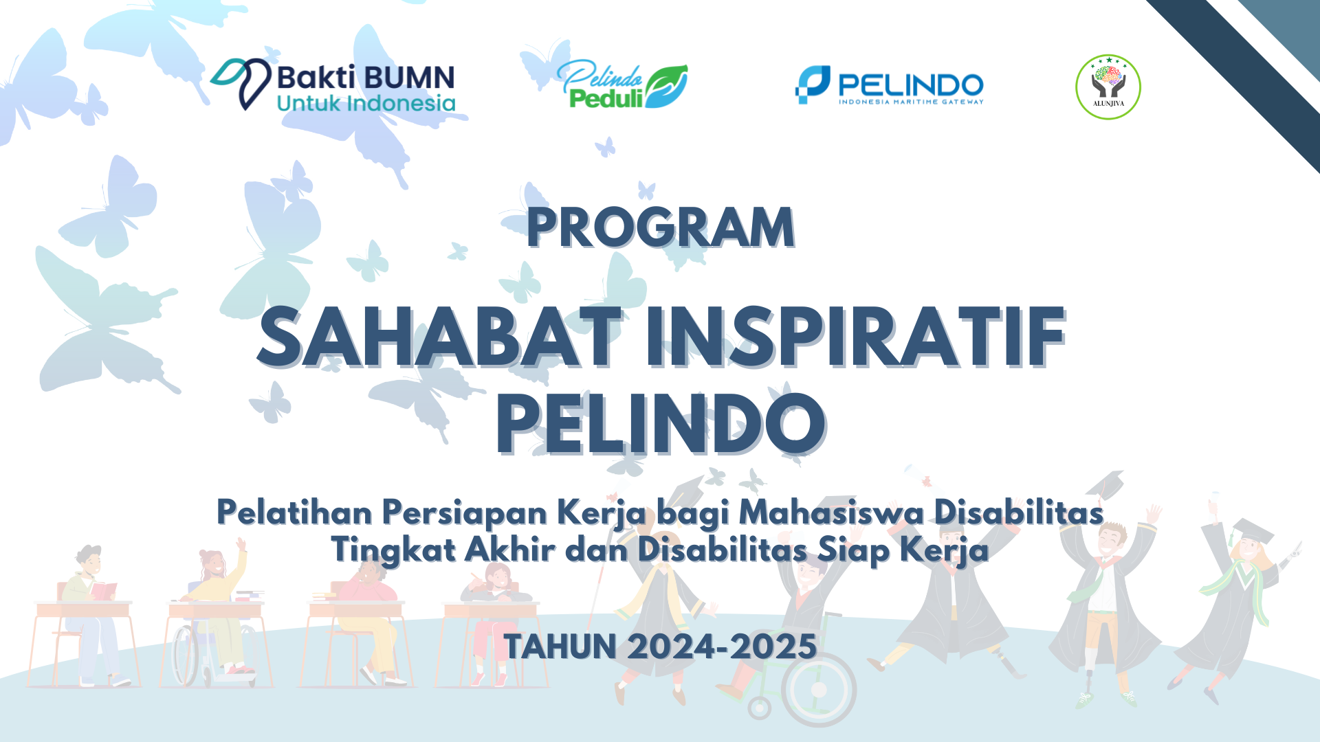Deck Kick off Pelindo.png-1732599080.png